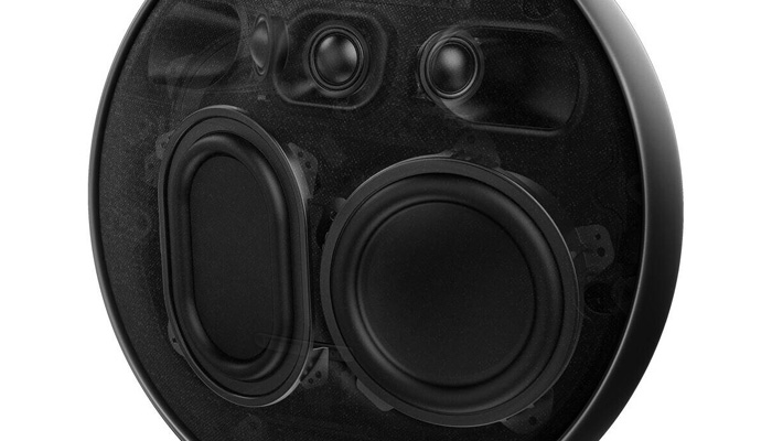 Купить портативную колонку Harman Kardon Onyx Studio 9 Grey по